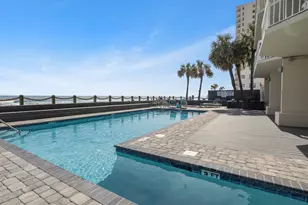 1012 N Waccamaw Dr, Garden City Beach, SC 29576 - Photo 27