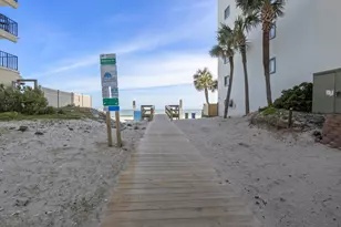 1012 N Waccamaw Dr, Garden City Beach, SC 29576 - Photo 31