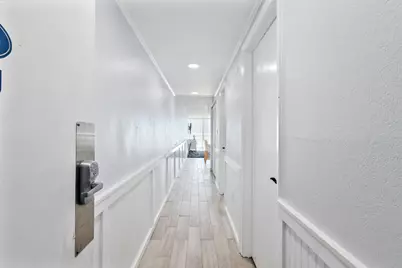 1012 N Waccamaw Dr. #1407, Garden City Beach, SC 29576 - Photo 3