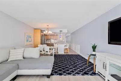 1012 N Waccamaw Dr. #1407, Garden City, SC 29576 - Photo 11