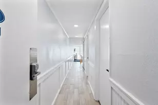 1012 N Waccamaw Dr, Garden City, SC 29576 - Photo 3