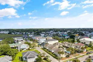 1012 N Waccamaw Dr, Garden City Beach, SC 29576 - Photo 21