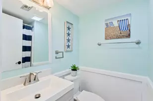 1012 N Waccamaw Dr, Garden City Beach, SC 29576 - Photo 19