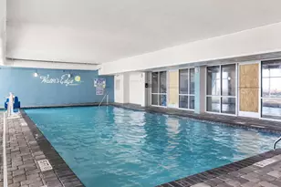 1012 N Waccamaw Dr, Garden City, SC 29576 - Photo 25