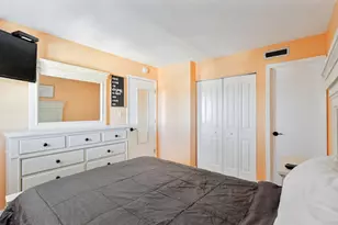 1012 N Waccamaw Dr, Garden City, SC 29576 - Photo 5