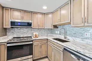 1012 N Waccamaw Dr, Garden City Beach, SC 29576 - Photo 7