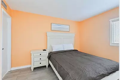 1012 N Waccamaw Dr. #1407, Garden City Beach, SC 29576 - Photo 15