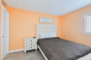 1012 N Waccamaw Dr, Garden City Beach, SC 29576 - Photo 15
