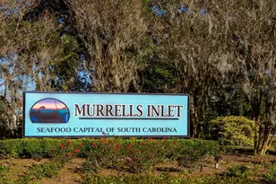 708 Plumage Ct, Myrtle Beach, SC 29588 - Photo 19