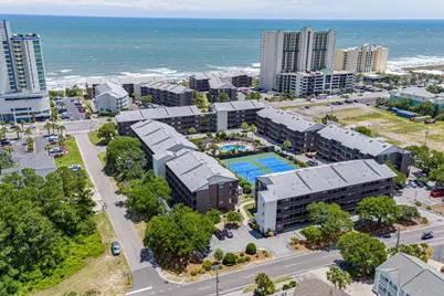 215 3rd Ave. N #253, North Myrtle Beach, SC 29582 - Photo 33