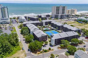 215 3rd Ave N, North Myrtle Beach, SC 29582 - Photo 33