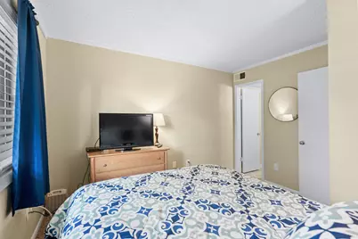 215 3rd Ave. N #253, North Myrtle Beach, SC 29582 - Photo 23