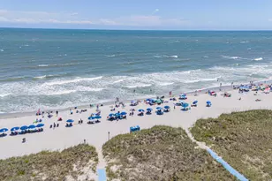 215 3rd Ave N, North Myrtle Beach, SC 29582 - Photo 31