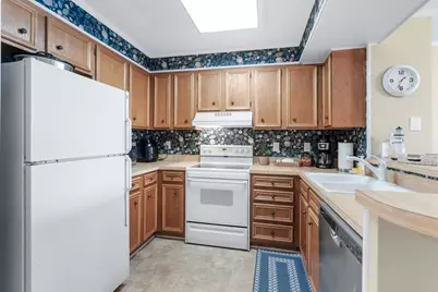 215 3rd Ave. N #253, North Myrtle Beach, SC 29582 - Photo 9