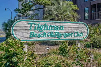 215 3rd Ave. N #253, North Myrtle Beach, SC 29582 - Photo 35