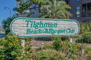 215 3rd Ave N, North Myrtle Beach, SC 29582 - Photo 35