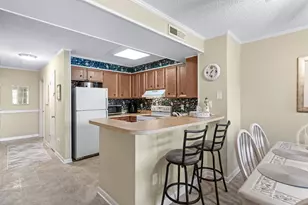 215 3rd Ave N, North Myrtle Beach, SC 29582 - Photo 5