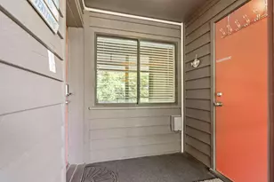 215 3rd Ave N, North Myrtle Beach, SC 29582 - Photo 25