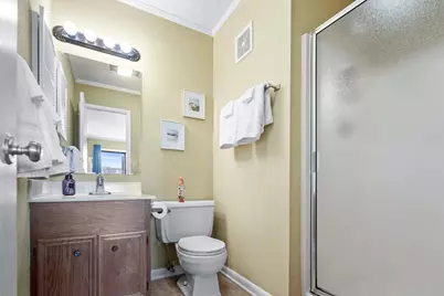 215 3rd Ave. N #253, North Myrtle Beach, SC 29582 - Photo 17