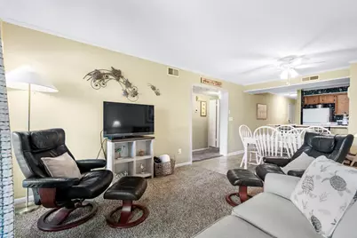 215 3rd Ave. N #253, North Myrtle Beach, SC 29582 - Photo 7