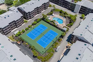 215 3rd Ave N, North Myrtle Beach, SC 29582 - Photo 27