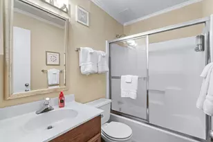 215 3rd Ave N, North Myrtle Beach, SC 29582 - Photo 21