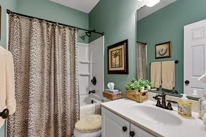 504 Poppi Point Ct. #504, Myrtle Beach, SC 29579 - Photo 21