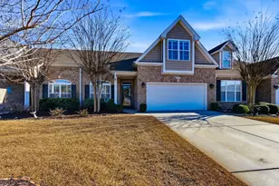 504 Poppi Point Court, Myrtle Beach, SC 29579 - Photo 35