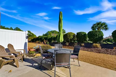 504 Poppi Point Ct. #504, Myrtle Beach, SC 29579 - Photo 27