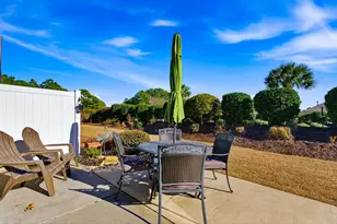 504 Poppi Point Court, Myrtle Beach, SC 29579 - Photo 27