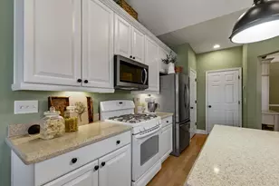 504 Poppi Point Court, Myrtle Beach, SC 29579 - Photo 13