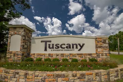 504 Poppi Point Ct. #504, Myrtle Beach, SC 29579 - Photo 37