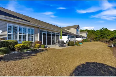 504 Poppi Point Ct. #504, Myrtle Beach, SC 29579 - Photo 29