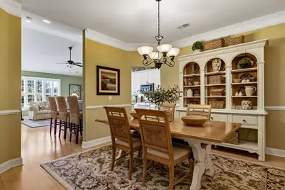 504 Poppi Point Ct. #504, Myrtle Beach, SC 29579 - Photo 3