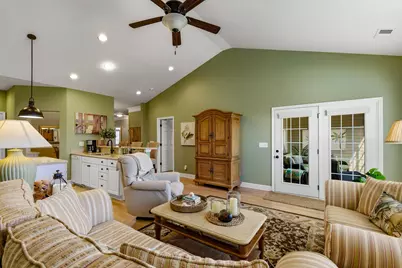 504 Poppi Point Ct. #504, Myrtle Beach, SC 29579 - Photo 9