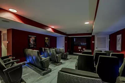 504 Poppi Point Ct. #504, Myrtle Beach, SC 29579 - Photo 45