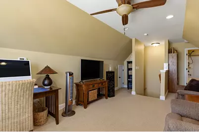 504 Poppi Point Ct. #504, Myrtle Beach, SC 29579 - Photo 23