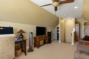 504 Poppi Point Court, Myrtle Beach, SC 29579 - Photo 23