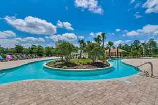 504 Poppi Point Court, Myrtle Beach, SC 29579 - Photo 41