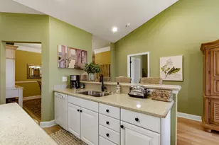 504 Poppi Point Court, Myrtle Beach, SC 29579 - Photo 11