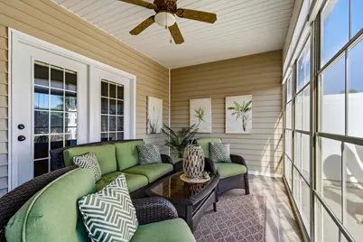 504 Poppi Point Ct. #504, Myrtle Beach, SC 29579 - Photo 25