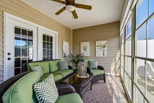 504 Poppi Point Court, Myrtle Beach, SC 29579 - Photo 25