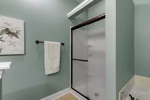 504 Poppi Point Court, Myrtle Beach, SC 29579 - Photo 17