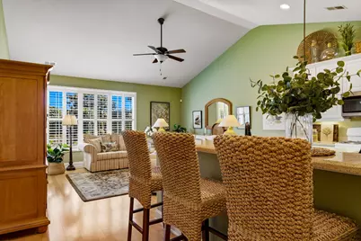 504 Poppi Point Ct. #504, Myrtle Beach, SC 29579 - Photo 5