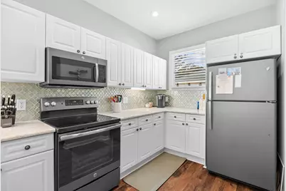 72 Billfish Ct. #9B, Pawleys Island, SC 29585 - Photo 5