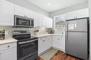 72 Billfish Ct, Pawleys Island, SC 29585 - Photo 5