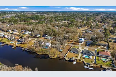 53 Smith Blvd., Myrtle Beach, SC 29588 - Photo 7