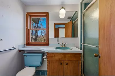 53 Smith Blvd., Myrtle Beach, SC 29588 - Photo 35