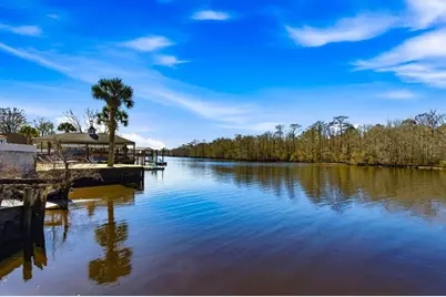 53 Smith Blvd., Myrtle Beach, SC 29588 - Photo 49