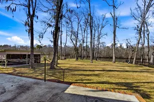 53 Smith Blvd, Myrtle Beach, SC 29588 - Photo 45